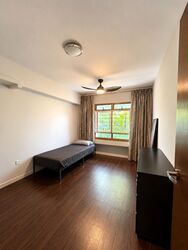Blk 313D Anchorvale Gardens (Sengkang), HDB Executive #617729371